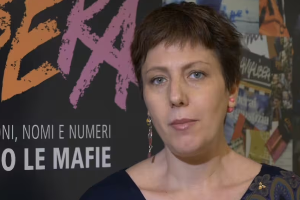 Senza nome
