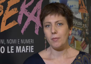 Senza nome