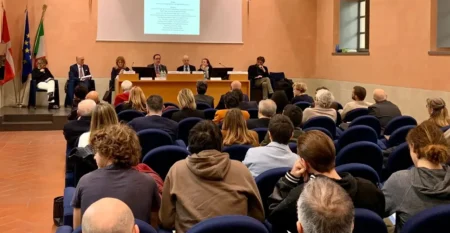 appetiti-criminali-sulleconomia-comasca_b86ef1b0-e3c6-11ee-a_uWIXegh_v3_large_libera appetiti-criminali-sulleconomia-comasca_b86ef1b0-e3c6-11ee-a_uWIXegh_v3_large_libera