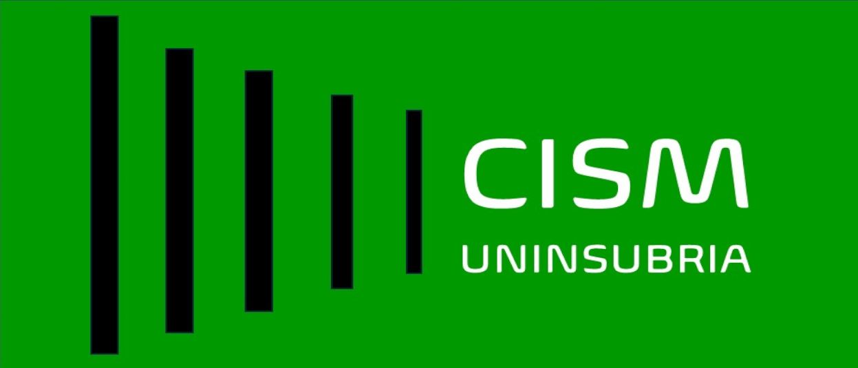 CISM-UnInsubria